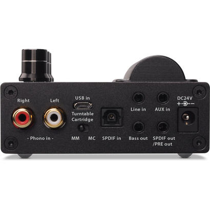 inline-ampusb-eq-hi-res-audio-hifi-dsd-usb-audio-dac-headphone-vacuum-tube-amplifier-and-equalizer