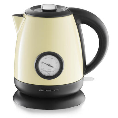 hervidor-emerio-1l-beige