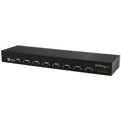 startechcom-hub-concentrador-usb-de-8-puertos-serie