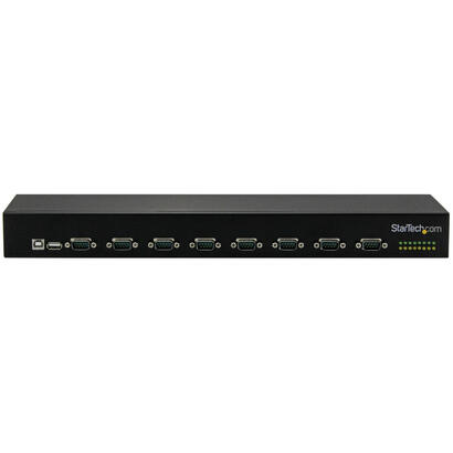 startechcom-hub-concentrador-usb-de-8-puertos-serie