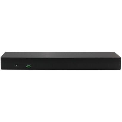 startechcom-hub-concentrador-usb-de-8-puertos-serie