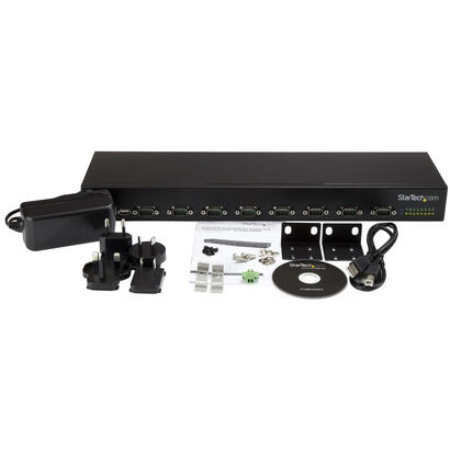 startechcom-hub-concentrador-usb-de-8-puertos-serie