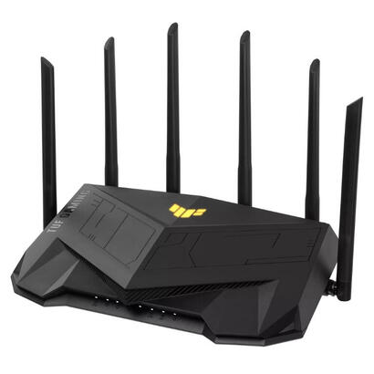 router-asus-tuf-ax6000-pro-dual-band-router