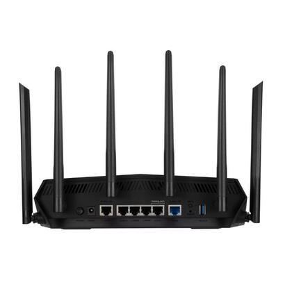 router-asus-tuf-ax6000-pro-dual-band-router