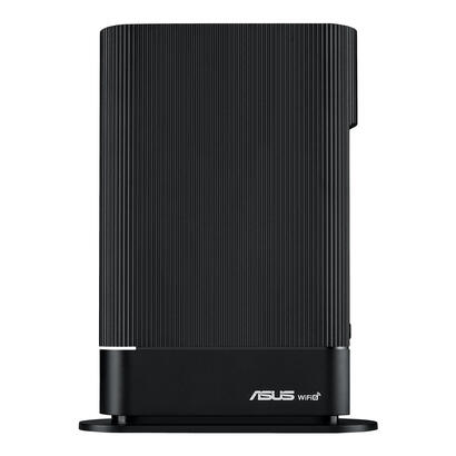 router-asus-rt-ax59u-dual-band-wifi-6-router