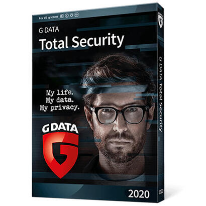 g-data-total-security-2020-3-gerate-1-jahr-esd
