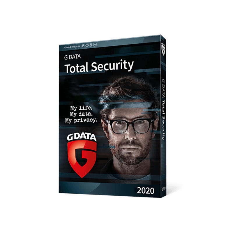 g-data-total-security-2020-3-licencias-descarga-electronica-de-software-esd-electronic-software-download-plurilingue-1-anos