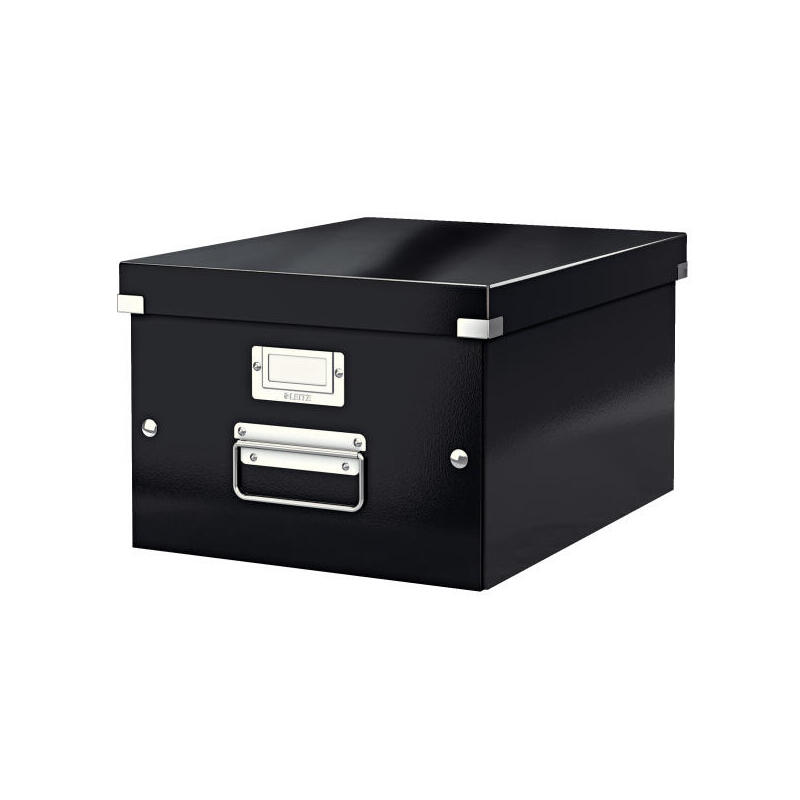 leitz-60440095-archivador-organizador-carton-duro-negro