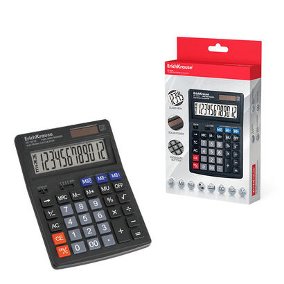 erichkrause-calculadora-pantalla-lcd-de-12-digitos-negro