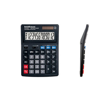 erichkrause-calculadora-pantalla-lcd-de-12-digitos-negro