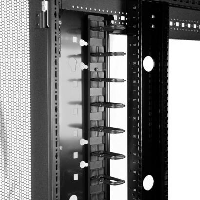 startech-gestor-de-cables-para-rack