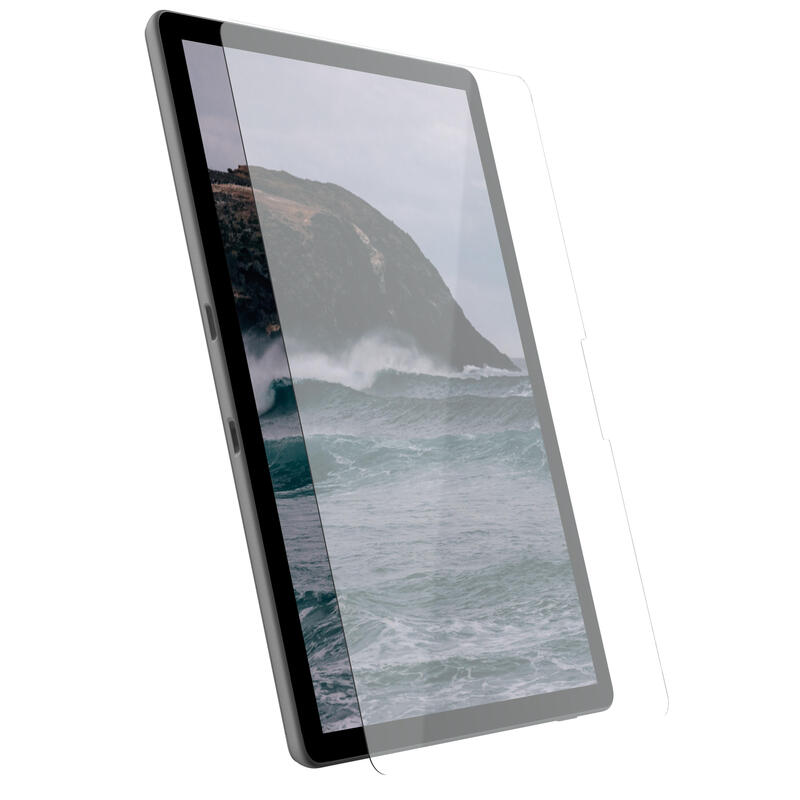 urban-armor-gear-protector-de-pantalla-para-tablet-microsoft-surface-pro-8-3410001p0000