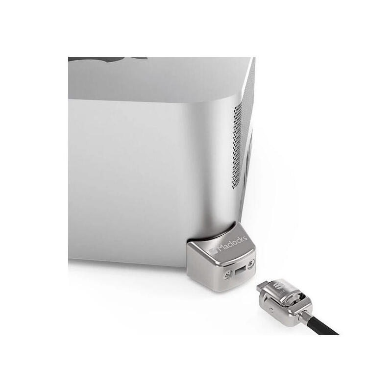 mac-studio-ledge-lock-adapter-lock