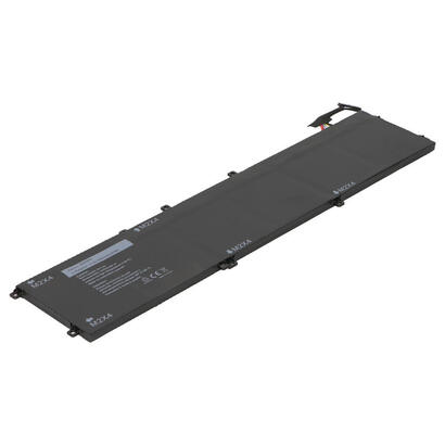 2-power-bateria-114v-7300mah-para-dell-xps-15-7590-cbp3709a