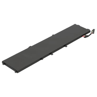 2-power-bateria-114v-7300mah-para-dell-xps-15-7590-cbp3709a