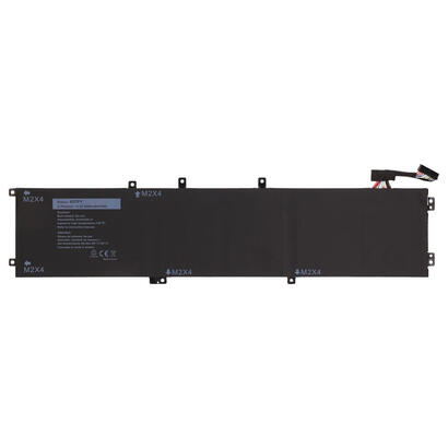 2-power-bateria-114v-7300mah-para-dell-xps-15-7590-cbp3709a