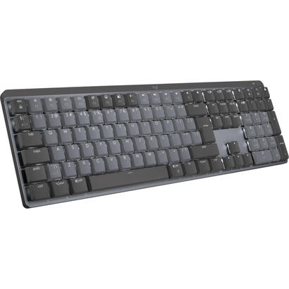teclado-ingles-logitech-mx-mechanical-rf-wireless-bluetooth-qwerty-internacional-de-eeuu-grafito-gris