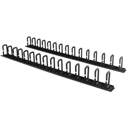 startech-gestor-de-cables-para-rack