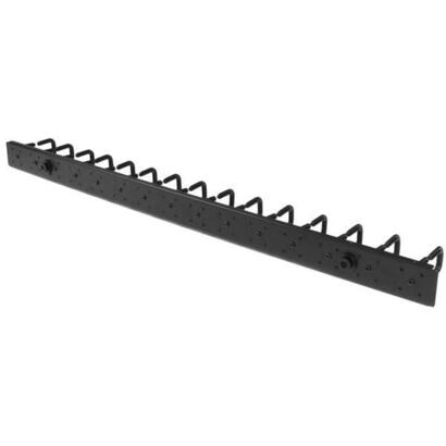 startech-gestor-de-cables-para-rack