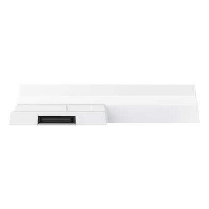 samsung-cy-tf65bbcxen-accesorio-para-pizarra-interactiva-blanco