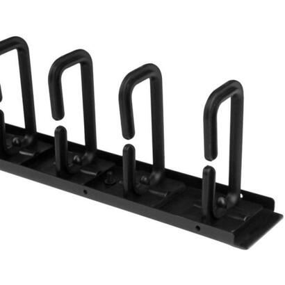 startech-gestor-de-cables-para-rack