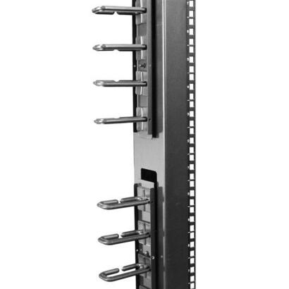 startech-gestor-de-cables-para-rack