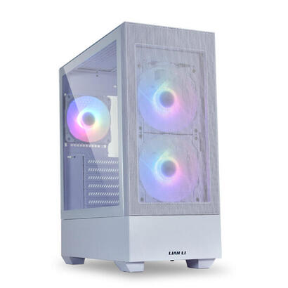 caja-pc-lian-li-lancool-205-mesh-c-midi-tower-blanco