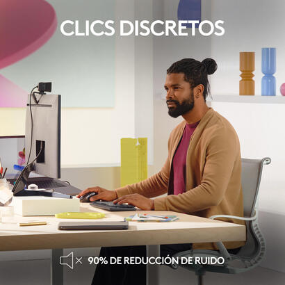 raton-logitech-mx-mamer-3s-para-mac-910-006572