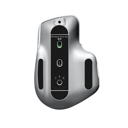 raton-logitech-mx-mamer-3s-para-mac-910-006572