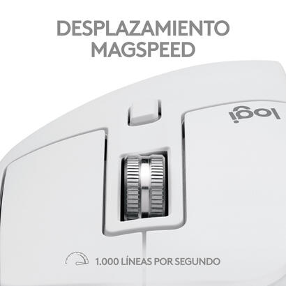 raton-logitech-mx-mamer-3s-para-mac-910-006572