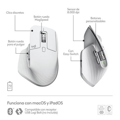 raton-logitech-mx-mamer-3s-para-mac-910-006572