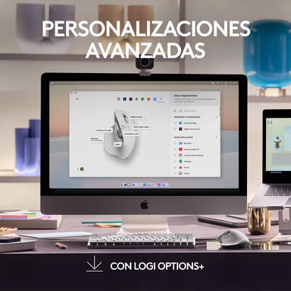 raton-logitech-mx-mamer-3s-para-mac-910-006572