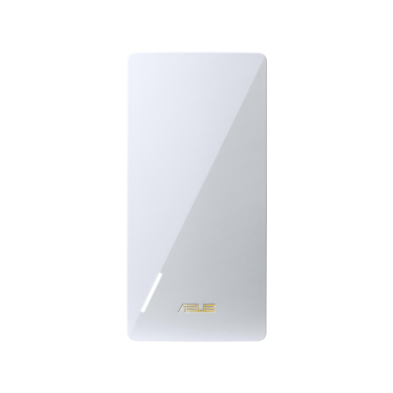 wireless-lan-repetidor-asus-rp-ax58-574-2402mbps-1xlan-gigabit-2-antenas-wifi-6