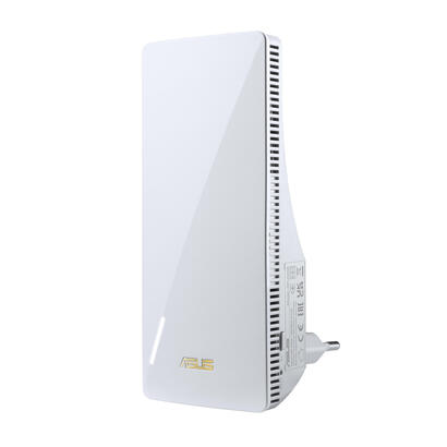 wireless-lan-repetidor-asus-rp-ax58-574-2402mbps-1xlan-gigabit-2-antenas-wifi-6