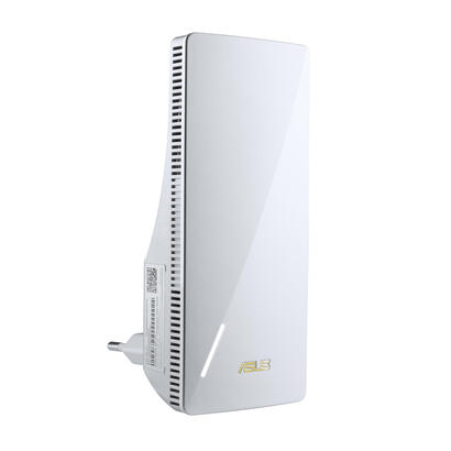 wireless-lan-repetidor-asus-rp-ax58-574-2402mbps-1xlan-gigabit-2-antenas-wifi-6