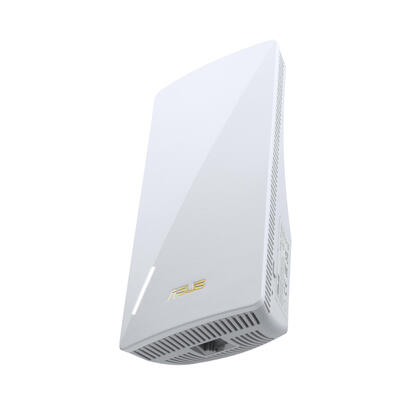 wireless-lan-repetidor-asus-rp-ax58-574-2402mbps-1xlan-gigabit-2-antenas-wifi-6