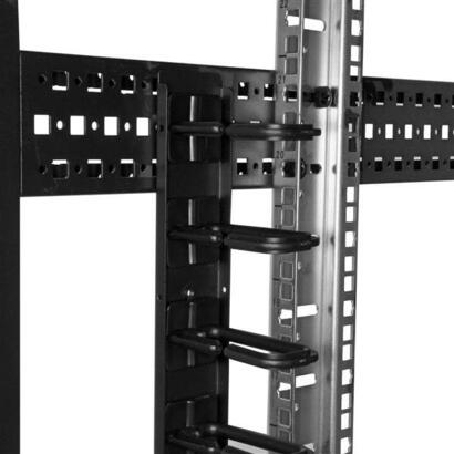 startech-gestor-de-cables-para-rack
