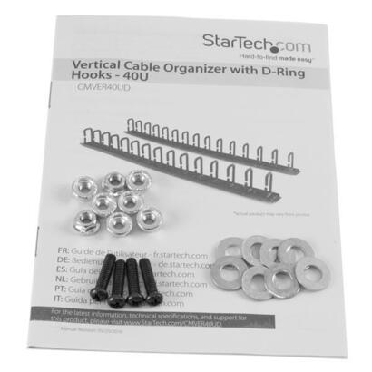 startech-gestor-de-cables-para-rack