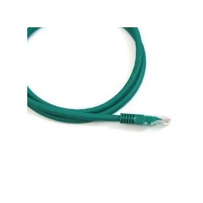 powergreen-latiguillo-color-verde-rj45-cat-6-utp-1-metro-1-m-verde