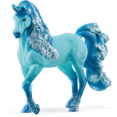 figura-schleich-bayala-elementa-yegua-unicornio-de-agua-70757