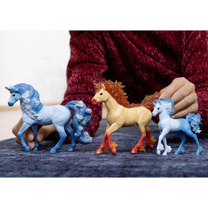 figura-schleich-bayala-elementa-yegua-unicornio-de-agua-70757