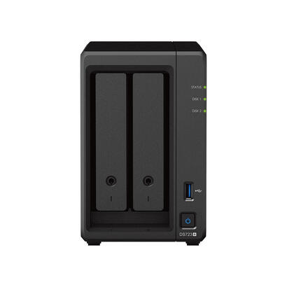 synology-ds723-nas-2bay-disk-station