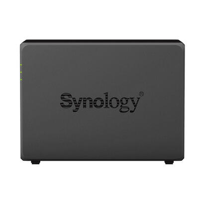 synology-ds723-nas-2bay-disk-station