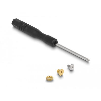 delock-combo-convertidor-para-m2-nvme-pcie-oder-sata-ssd-con-usb-32-gen-2