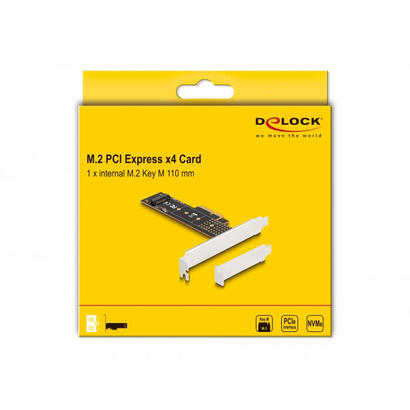delock-89836-tarjeta-pci-express-x4-a-1-x-nvme-m2-key