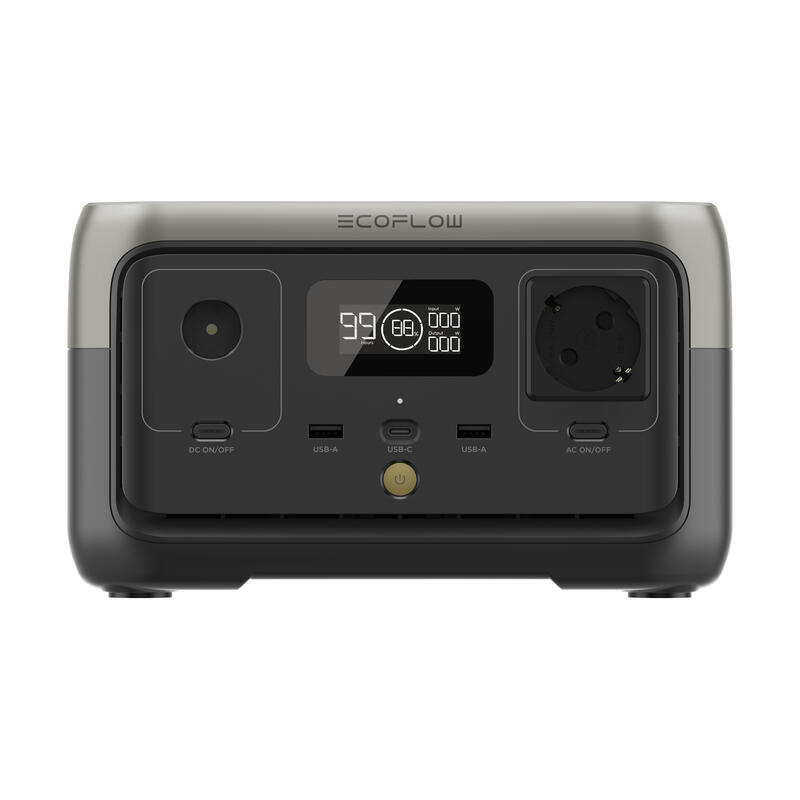 ecoflow-power-station-portatile-river2-256wh-300w-wifibt