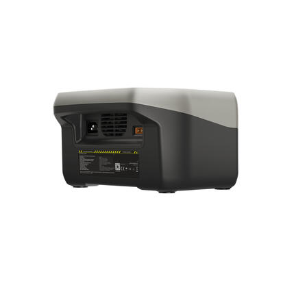 ecoflow-power-station-portatile-river2-256wh-300w-wifibt