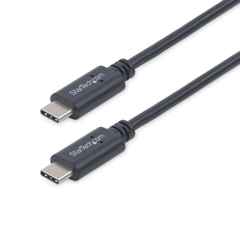 cable-usb-c-de-2m-type-c-cabl-20-macho-a-macho