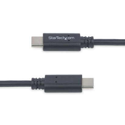 cable-usb-c-de-2m-type-c-cabl-20-macho-a-macho