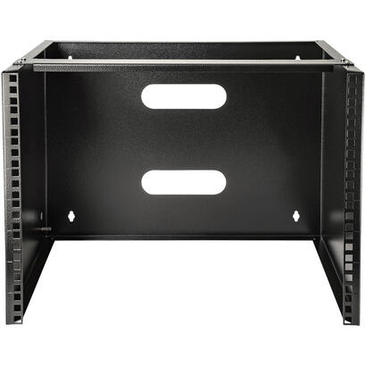 startechcom-bracket-de-montaje-en-pared-para-equipo-de-rack-8u-de-14-pulgadas-de-profundidad